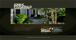Desktop Screenshot of jkflandscape.com